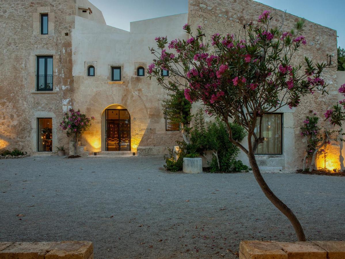 The Lodge Mallorca, Small Luxury Hotels Sa Pobla Exterior foto